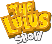 The Lulus Show